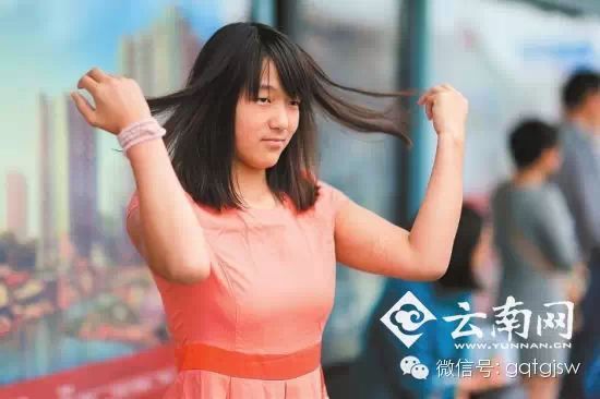 少儿篮球基本功训练计划表_2