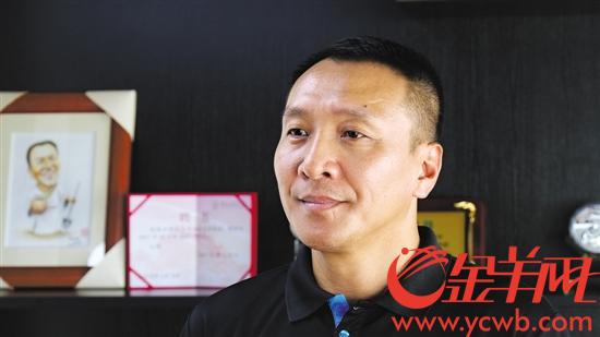 专业运动员如何借助网络化技术优化训练_0